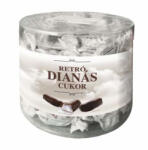  Dianás cukor 100 db 6 g