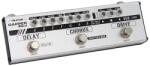 Valeton - VT-MES-1 Dapper Mini effekt strip