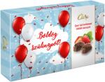 Clara Boldog születésnapot 125 g