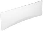 Cersanit Virgo/Intro 160 cm (S401-045)