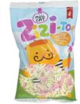  Zizi-zop 70 g