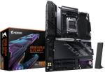 GIGABYTE B850 AORUS ELITE WIFI7 Alaplap