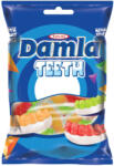 Damla Gumi fogak vegyes 80 g