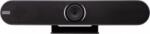 ViewSonic VB-CAM-201 (VS18518) Camera web