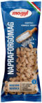 Mogyi Hántolt, pörkölt, sózott napraforgómag 70 g