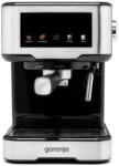 Gorenje ESCM15CD