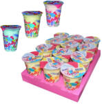  Vattacukor tetoválással 20 g