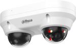 Dahua IPC-HDBW2449F-AS-E2-IL-0280B