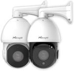 Milesight MS-C4441-X36RPE/W