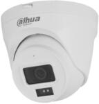 Dahua IPC-T1E40-A-0280B