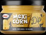 Mogyi Mexi Corn Dip sajtos csípős, fűszeres szósz 300 g - auchan