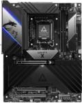 MSI MEG Z890 UNIFY-X Alaplap