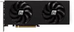 PowerColor Radeon RX 7700 XT 12GB GDDR6 192bit (RX 7700 XT 12G-P) Videokártya
