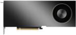 NVIDIA RTX 4500 24GB GDDR6 (900-5G132-2560-000) Videokártya