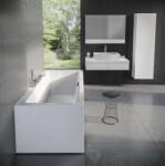 RAVAK MDF 75 cm left (X000001697)