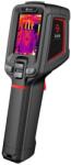 Guide Sensmart E2+ kézi hőkamera, IR 256x192, -20°C-550°C, WiFi, video (E2+)