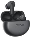 OnePlus Nord Buds 3 Casti