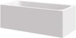 RAVAK MDF 160 cm (X000001696)