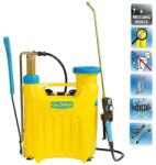 GLORIA Pro 1300 Pulverizator