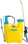 GLORIA Hobby 1200 Pulverizator