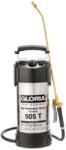 GLORIA 505 T Pulverizator