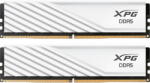 ADATA XPG Lancer Blade 64GB (2x32GB) DDR5 5600MHz AX5U5600C4632G-DTLABWH