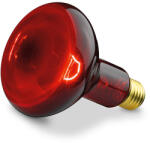 Beurer IL 11 izzó 100 W (IL 11)
