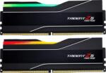 G.SKILL Trident Z5 Neo RGB 64GB (2x32GB) DDR5 6000MHz F5-6000J3636F32GX2-TZ5NR
