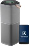 Electrolux EPO60771UG