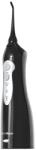 Dr. Mayer WT3100B Irigator oral
