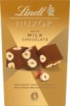 Lindt Nuxor mogyorós tejcsokoládé 165 g