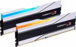 G.SKILL Trident Z5 Neo RGB 64GB (2x32GB) DDR5 6000MHz F5-6000J3636F32GX2-TZ5NRW
