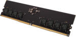 Team Group 32GB DDR5 5600MHz TED532G5600C4601