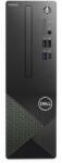 Dell Vostro 3030S N4012VDT3030SFFEMEA01 Számítógép konfiguráció