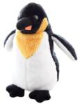 Wiky Pinguin de pluș 13 cm (WKW046718)