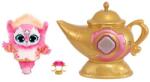 TM TOYS My Magic Mixies Gin lamp Pink (OLP1093MMM14834)