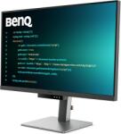 BenQ RD320U 9H.LMSLA.TBE Monitor