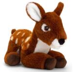  Plush Keel Cerb 22cm (SK49K-SE6423)