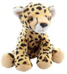 Wiky Ghepard de pluș 14 cm (WKW046706)