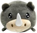 Magic Baby Rădăcină - jucărie din pluș 40 cm (MA24-MB1002-4002)