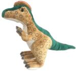  Dilophosaurus 30 cm (SK32WX-200004)
