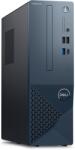 Dell Vostro 3030 006VDT3030SFFEMEA01U Számítógép konfiguráció