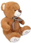 Wiky Urs 40 cm (WKW005514)