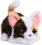The William Mark Corporation FurReal My Minis Cat Pisicuță interactivă (1100031645)
