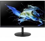 Acer CB242YE3b UM.QB2EE.322 Monitor