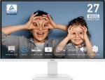 MSI PRO MP273QW E2 Monitor