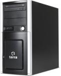 WORTMANN TERRA SERVER 3030 1100379