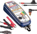 Optimate Incarcator baterie OPTIMATE 4 QUAD TM630-PR (OPTITM630)