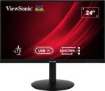 ViewSonic VG2409U-2 Monitor