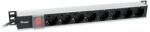 Equip 8 Plug 3 m (333308)
